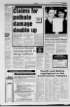 Mid-Ulster Mail Thursday 25 February 1999 Page 13