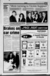 Mid-Ulster Mail Thursday 25 February 1999 Page 15