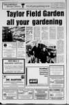 Mid-Ulster Mail Thursday 25 February 1999 Page 24