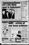 Mid-Ulster Mail Thursday 25 February 1999 Page 26