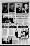 Mid-Ulster Mail Thursday 25 February 1999 Page 31