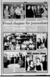 Mid-Ulster Mail Thursday 25 February 1999 Page 35
