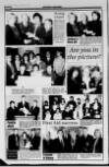 Mid-Ulster Mail Thursday 25 February 1999 Page 38