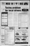 Mid-Ulster Mail Thursday 25 February 1999 Page 43