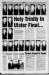 Mid-Ulster Mail Thursday 25 February 1999 Page 56