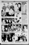 Mid-Ulster Mail Thursday 25 February 1999 Page 60