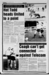 Mid-Ulster Mail Thursday 25 February 1999 Page 62