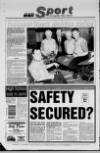 Mid-Ulster Mail Thursday 25 February 1999 Page 64