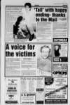 Mid-Ulster Mail Thursday 04 March 1999 Page 3