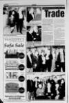 Mid-Ulster Mail Thursday 04 March 1999 Page 4