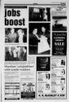 Mid-Ulster Mail Thursday 04 March 1999 Page 5