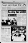 Mid-Ulster Mail Thursday 04 March 1999 Page 6