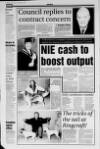Mid-Ulster Mail Thursday 04 March 1999 Page 8