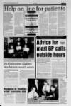 Mid-Ulster Mail Thursday 04 March 1999 Page 28