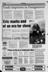 Mid-Ulster Mail Thursday 04 March 1999 Page 30
