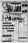 Mid-Ulster Mail Thursday 04 March 1999 Page 31