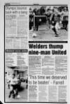 Mid-Ulster Mail Thursday 04 March 1999 Page 54