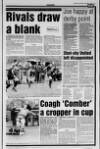 Mid-Ulster Mail Thursday 04 March 1999 Page 55