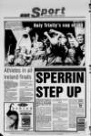 Mid-Ulster Mail Thursday 04 March 1999 Page 56