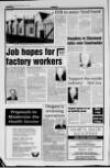 Mid-Ulster Mail Thursday 11 March 1999 Page 6