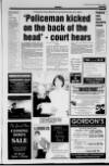 Mid-Ulster Mail Thursday 11 March 1999 Page 7