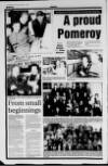 Mid-Ulster Mail Thursday 11 March 1999 Page 16