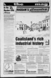 Mid-Ulster Mail Thursday 11 March 1999 Page 25