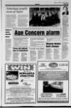 Mid-Ulster Mail Thursday 11 March 1999 Page 27