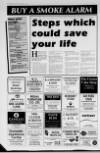 Mid-Ulster Mail Thursday 11 March 1999 Page 38