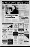 Mid-Ulster Mail Thursday 11 March 1999 Page 39