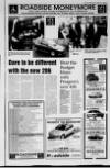 Mid-Ulster Mail Thursday 11 March 1999 Page 47