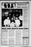 Mid-Ulster Mail Thursday 11 March 1999 Page 61