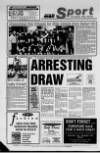 Mid-Ulster Mail Thursday 11 March 1999 Page 68