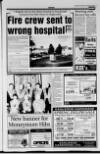 Mid-Ulster Mail Thursday 18 March 1999 Page 3