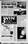 Mid-Ulster Mail Thursday 18 March 1999 Page 8