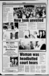 Mid-Ulster Mail Thursday 18 March 1999 Page 12