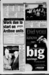 Mid-Ulster Mail Thursday 18 March 1999 Page 15