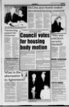 Mid-Ulster Mail Thursday 18 March 1999 Page 17