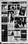 Mid-Ulster Mail Thursday 18 March 1999 Page 20