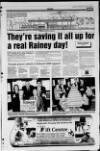 Mid-Ulster Mail Thursday 18 March 1999 Page 27