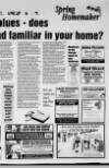 Mid-Ulster Mail Thursday 18 March 1999 Page 29