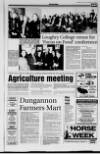Mid-Ulster Mail Thursday 18 March 1999 Page 31