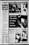 Mid-Ulster Mail Thursday 18 March 1999 Page 45