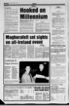 Mid-Ulster Mail Thursday 18 March 1999 Page 46
