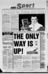 Mid-Ulster Mail Thursday 18 March 1999 Page 56