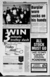 Mid-Ulster Mail Thursday 25 March 1999 Page 2