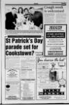 Mid-Ulster Mail Thursday 25 March 1999 Page 5