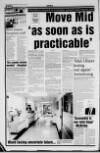 Mid-Ulster Mail Thursday 25 March 1999 Page 6