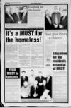Mid-Ulster Mail Thursday 25 March 1999 Page 14