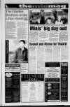 Mid-Ulster Mail Thursday 25 March 1999 Page 23